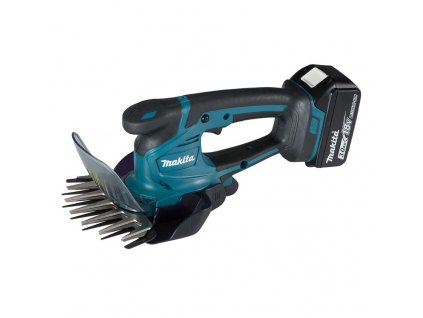 AKUMULÁTOROVÉ NOŽNICE NA TRÁVU  MAKITA   DUM604RF