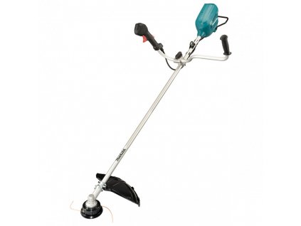 AKUMULÁTOROVÝ KROVINOREZ  MAKITA   UR012GZ06