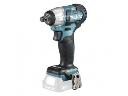 AKUMULÁTOROVÝ RÁZOVÝ UŤAHOVAČ  MAKITA   TW161DZ