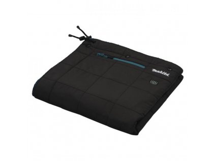 AKUMULÁTOROVÁ VYHRIEVANÁ DEKA 14,4 / 18V  MAKITA   DCB200A