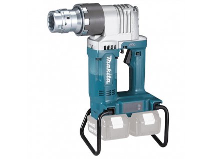 AKUMULÁTOROVÝ RÁZOVÝ SKRUTKOVAČ  MAKITA   DWT310ZK