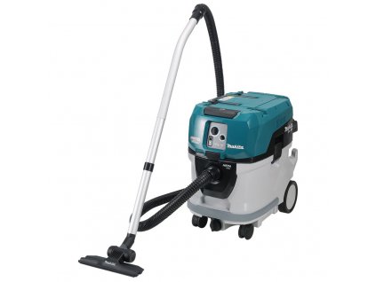 AKUMULÁTOROVÝ VYSÁVAČ  MAKITA   VC007GLZ01