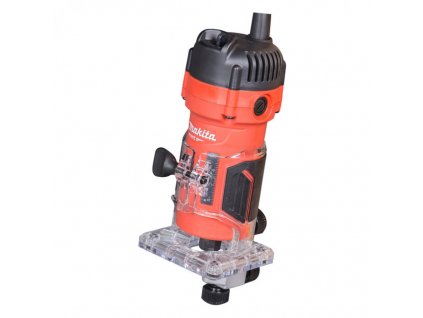 HORNÁ FRÉZA  MAKITA   M3700
