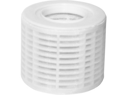 1f19f4aaab5483304d98bb2179e06ed0