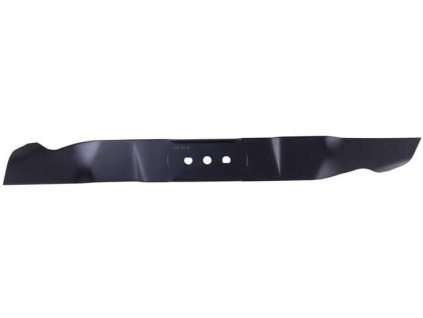 XXL1 scheppach ersatzmesser passend fuer ms225 53 53 cm schwarz 7911200642