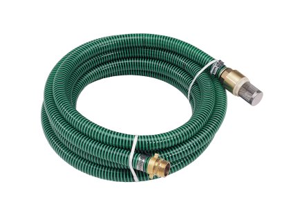 65e8f20001aa7cc74b7d29f09f70bee7