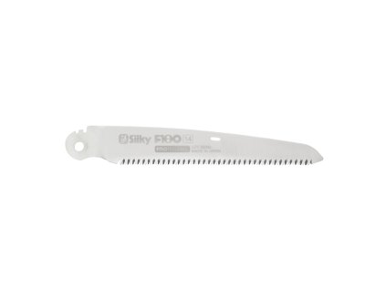 KSI514218 F180 14 Blade