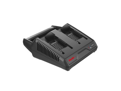 206cb838929cabd6ceea288cdbcb2dfb