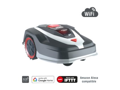 876d322045bb281cf54e9edcdbff7171