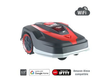 2846e08dec06401b34d9a3aa95dbe450