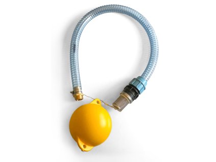 b8a3741c10ca8c62573bac374cccfa24