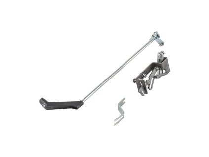 e9a87218e7024197d3669d668364e946