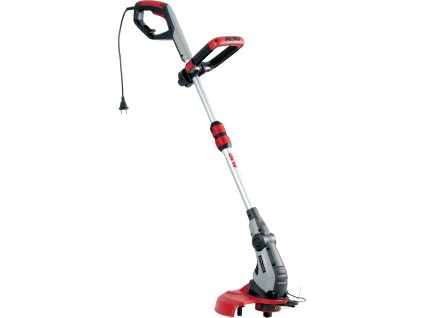 9711ae026e5b6913e4d8fe629b871c7a