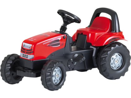 AL-KO detský traktor KID TRAC