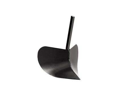 296170b378e88230fd1d9087f2dda4d8