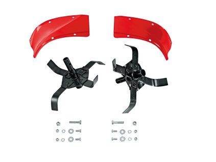 a113735cbd2b90bb05b8b9d332fc2bf2