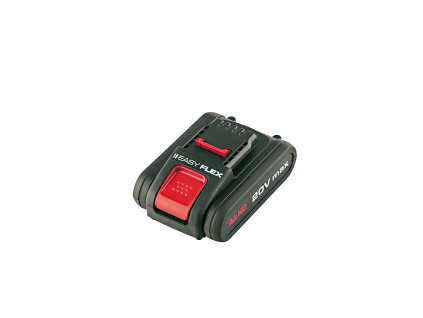 Náhradná batéria 18 V B 50 Li (20 V / 2.5 Ah / 45 Wh)