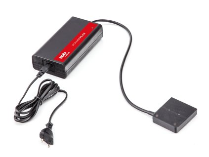 9a2265573a191672496562f01f0801cf