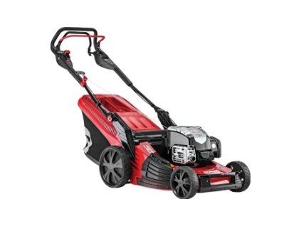 e0ed22e5aa1a30a1c42a0d65b4cfdc56