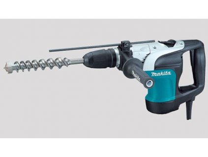 vŕtacie kladivo MAKITA HR4002