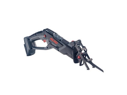 9734ff6361dc6f97d45044e7ea2be054