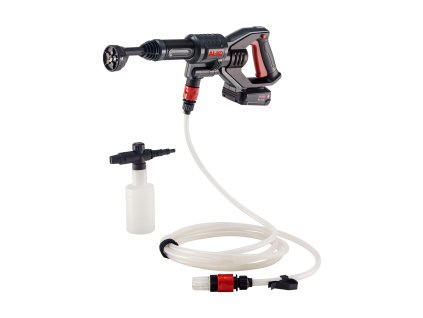 6a762802f9b3f0f4df7ed7c3eee7b83e