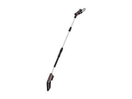 c28b201a16a9d65574cd7faffcdcbdbf