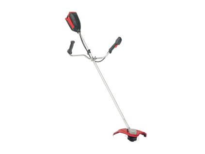 2e6f6dba3832a541575622d8ed62aef4