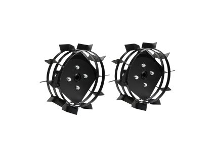 23c7c44ad8ca508f67cd533617d9cc14