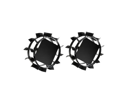 49748bc2d4e8b7bc5d024a1647d9fdd9