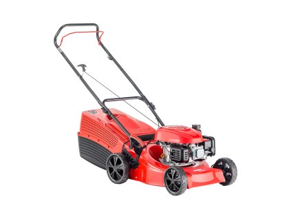 f11b438ed0622a37f44ef0e82fa422d7