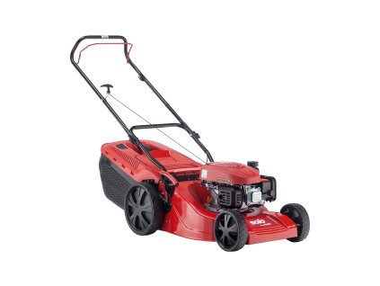 734799059e7dc25c59493ecfc6cadbf0