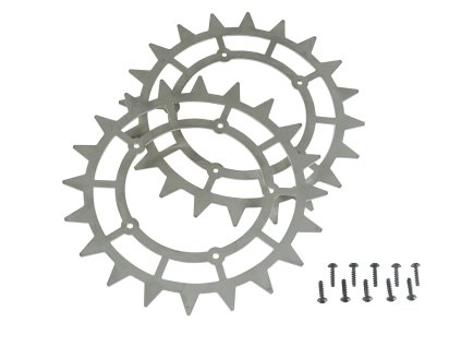 e1d4c163e588c3f53984b84ec00ca7fb