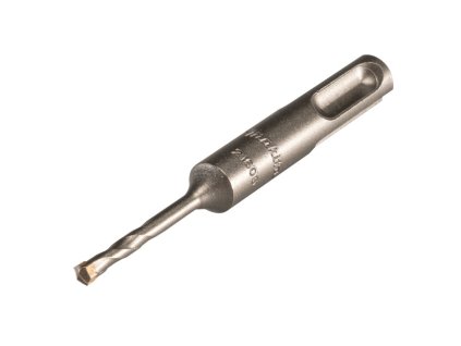 +VRTÁK SDS+ 3,5X90MM