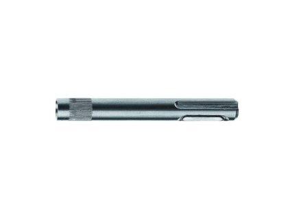 +ADAPTÉR SDS-PLUS 1/4"