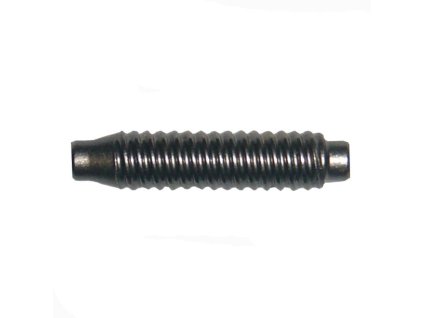 +ZÁVITOVÝ ČAP 60MM
