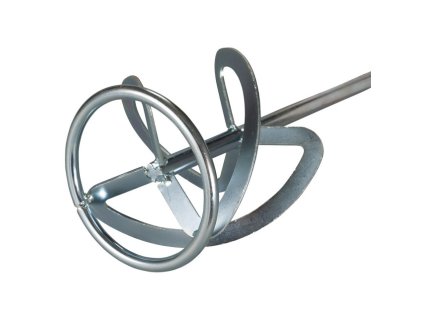 +MIEŠADLO M14 D120 X 600MM