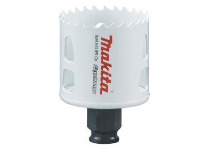 +KORUNKA VYKRUŽOVACIA EZYCHANGE 51 mm