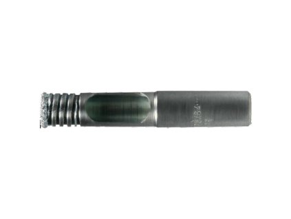 +VRTÁK DIAMANTOVÝ 20 mm