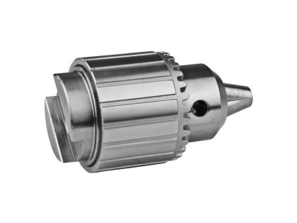 +SKĽUČOVADLO 1,5-13mm DDA460