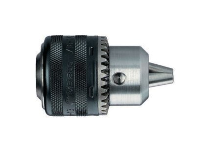 +SKĽUČOVADLO 1/2" 1,5-13 mm