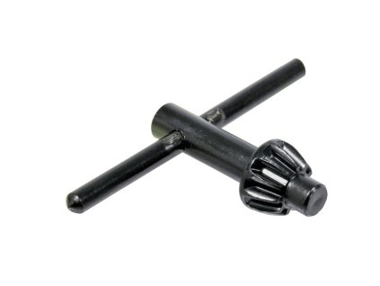 +KĽÚČ SKĽUČOVADLA 10MM