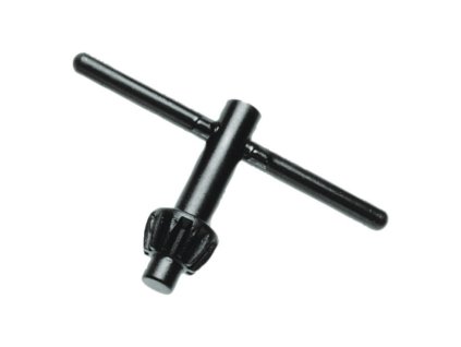 +KĽÚČ SKĽUČOVADLA 10 mm