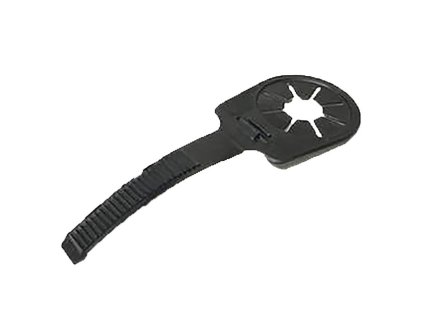 +DRŽIAK KĽÚČA13mm