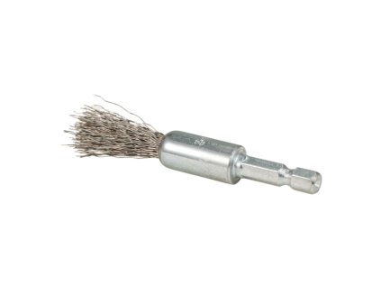 +NEREZ KEFA ŠTETCOVITÁ 12 mm 1/4"