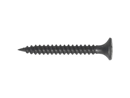 +SKRUTKY 3,9x30mm
