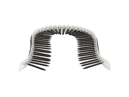 +SKRUTKY 3,9x41mm