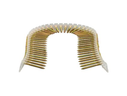 +SKRUTKY SAMOREZNÉ 4,0x40mm