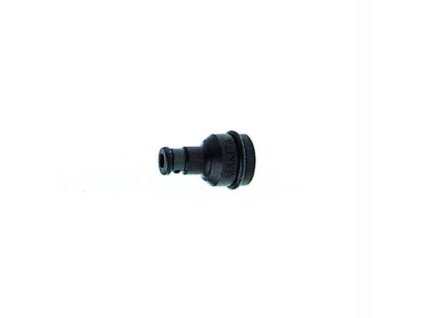 +ADAPTÉR NA BITY 1/2" - 1/4"