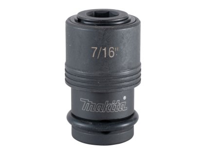 +ADAPTÉR 1/2" NA 7/16" ŠESŤHRAN